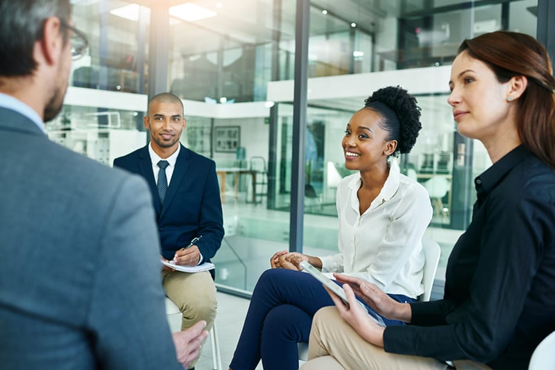 1-meeting-office-businesspeople-discussion-with-teamwork-job-with-collaboration-conversation-corporate-planning-diversity-with-marketing-strategy-finance-accounting-firm-(1)