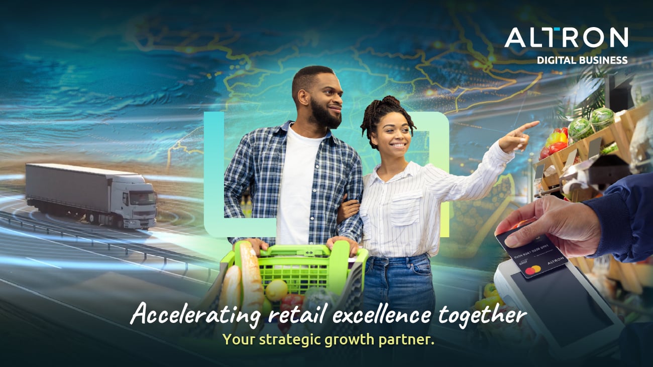 1060 - Altron Digital Business - retail 1few - Nurture email - Design - 001_V01