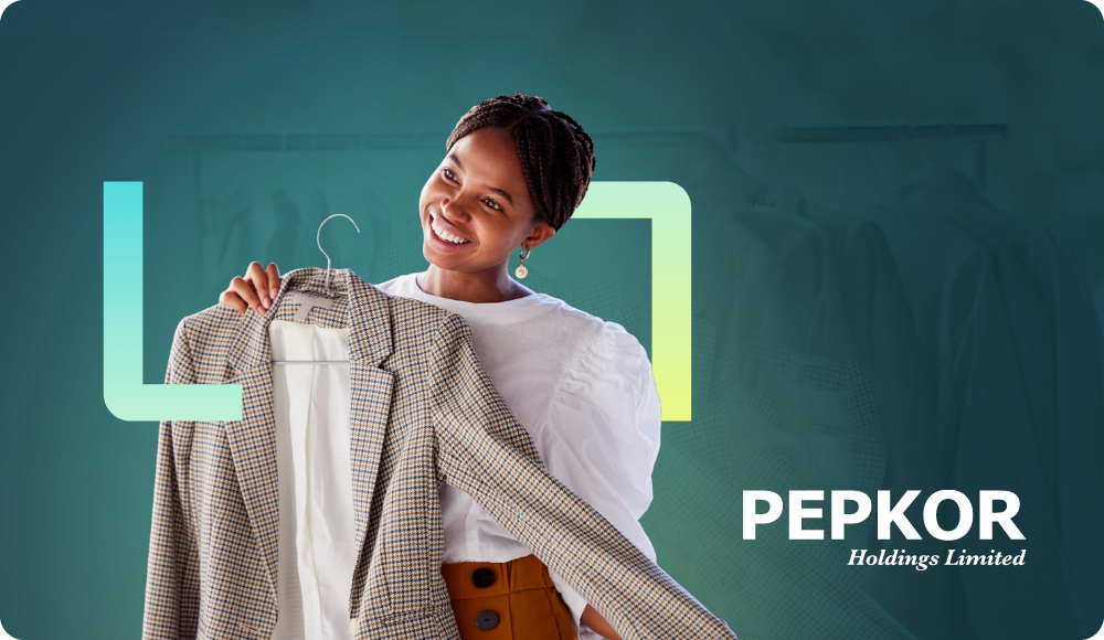 1067 - Altron Digital Business - Pepkor Customer Success Story - Cover Image_FA (1)