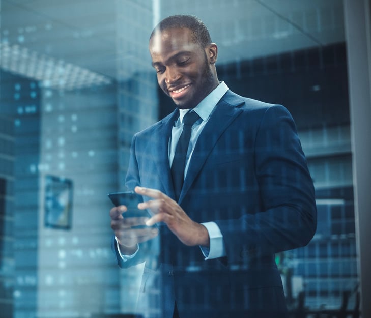 5358_Landing_Page_Imagery_Case Study 5 Thumbnail 1