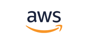 AWS logo