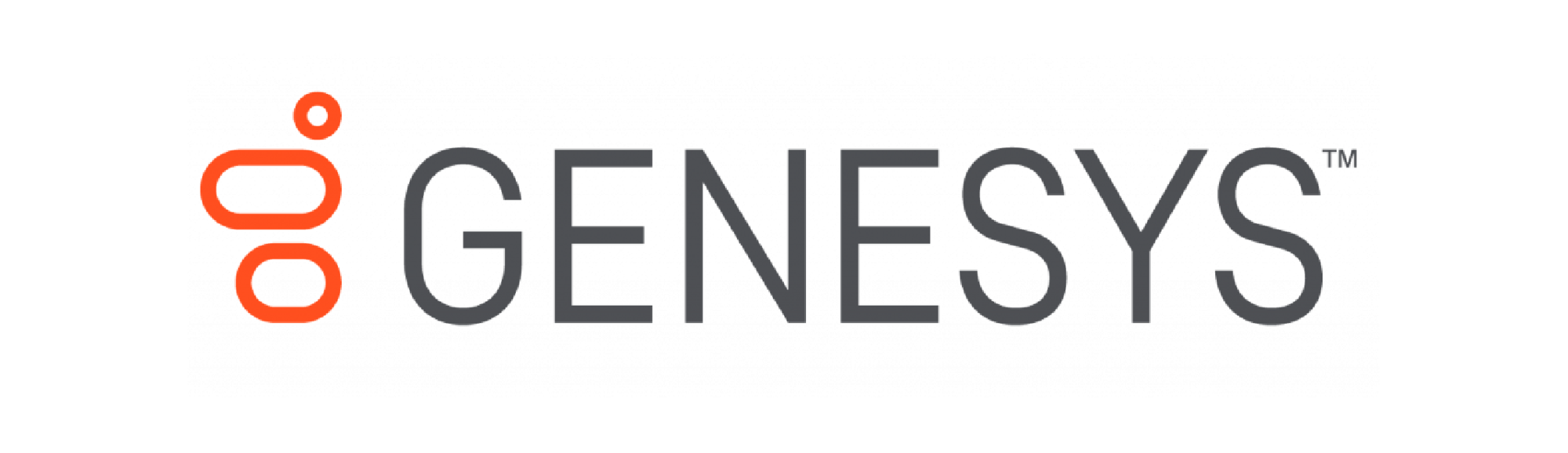 Genesys-logo