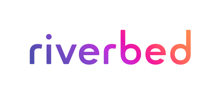 Riverbed_Logo_RGB-700x300px-3