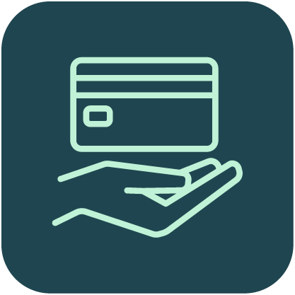 Altron icons - In square - Green_Insurance 5
