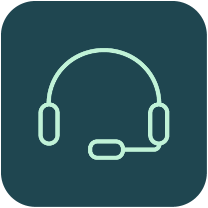 Altron icons - In square - Green_Online Shopping 13