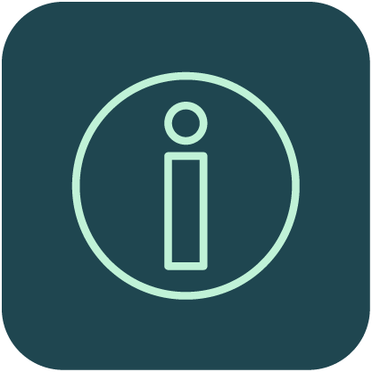 Altron icons - In square - Green_Online Shopping 3