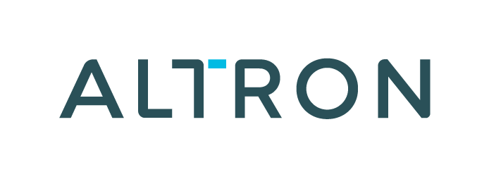 Altron Logo - Dark 2x