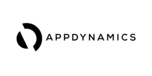 AppDynamics logo