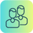 Management_9-1