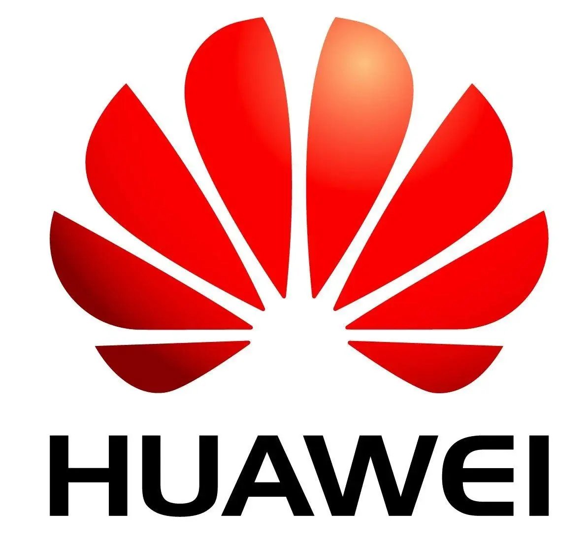 Huawei logo 3