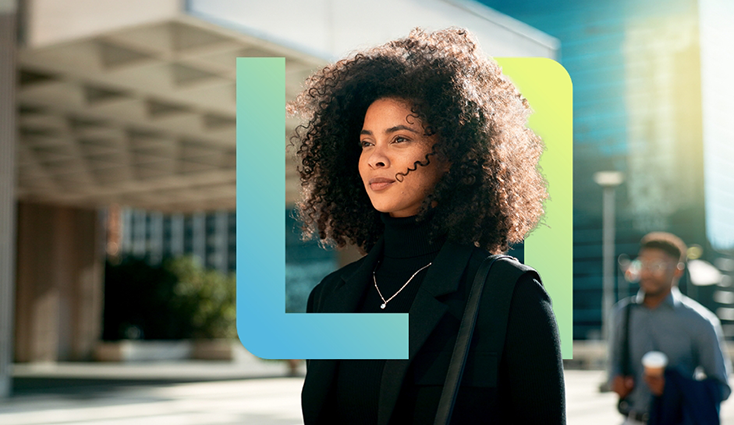 IMG_Improve op resilience, efficiency and cost control