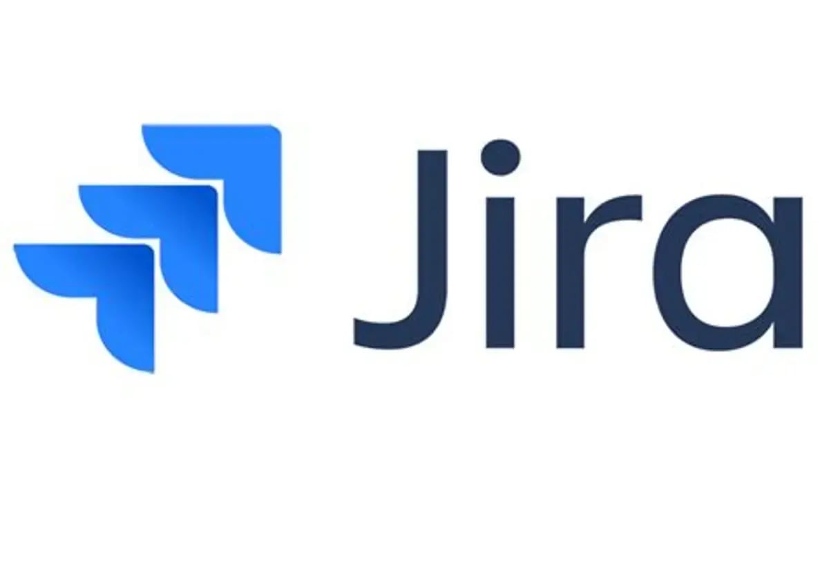 Jira logo