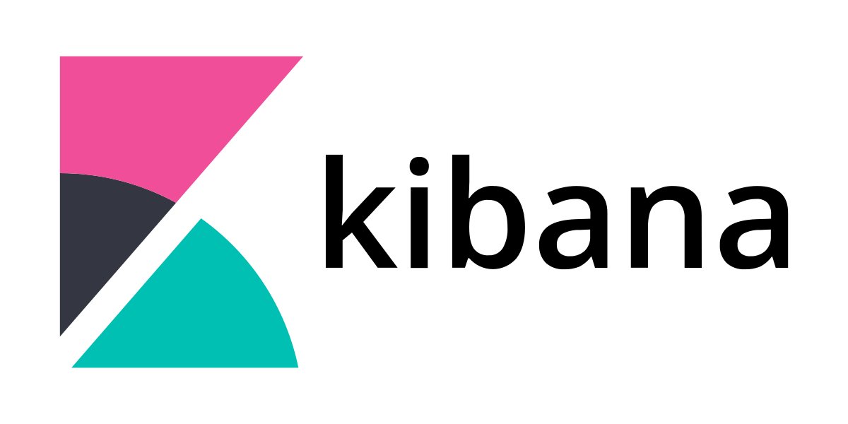 Kibana logo