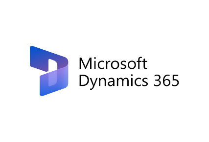 MS-dynamics-365-2