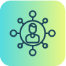 Network_7-1