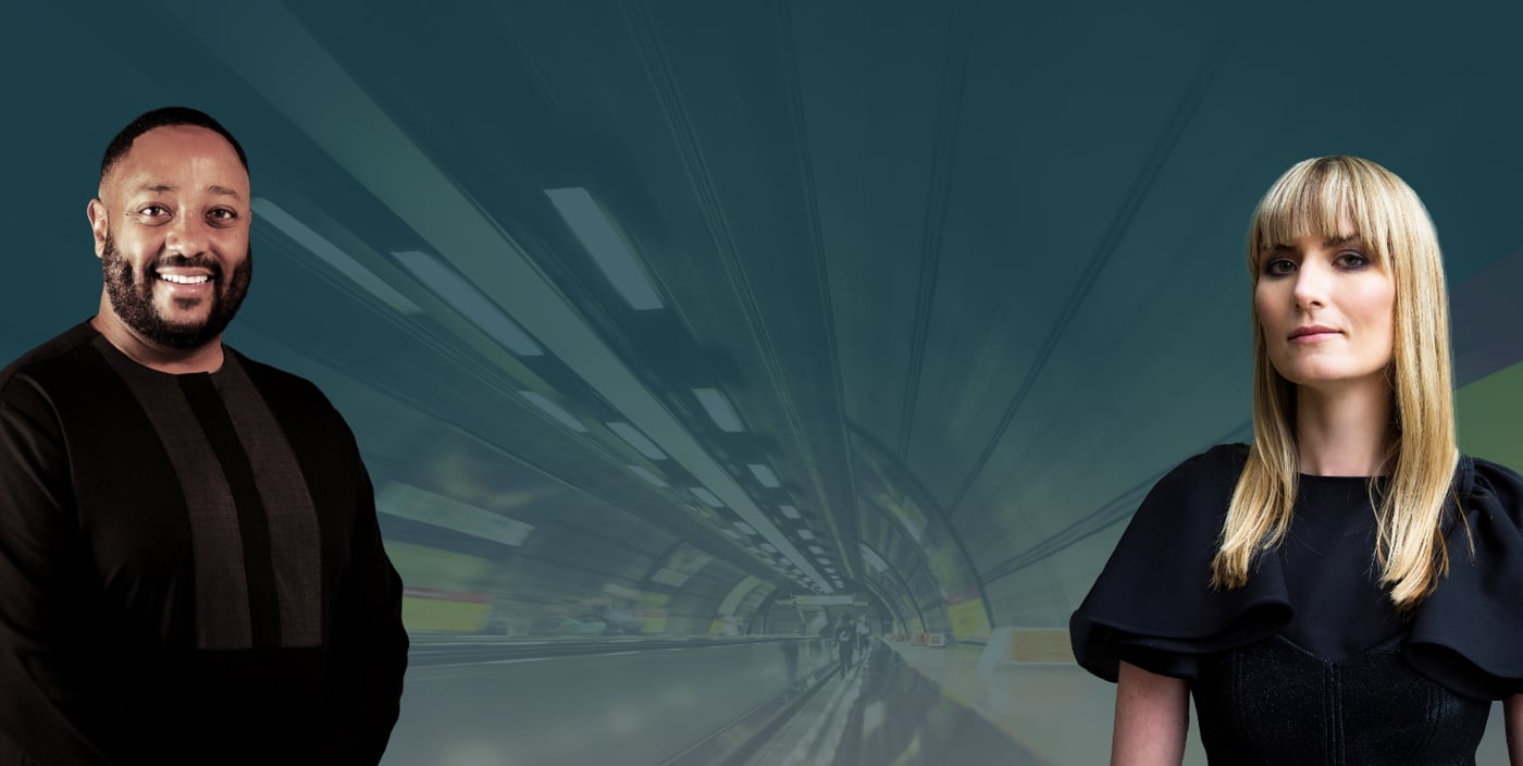 Podcast Banner - Musa Kalenga-1