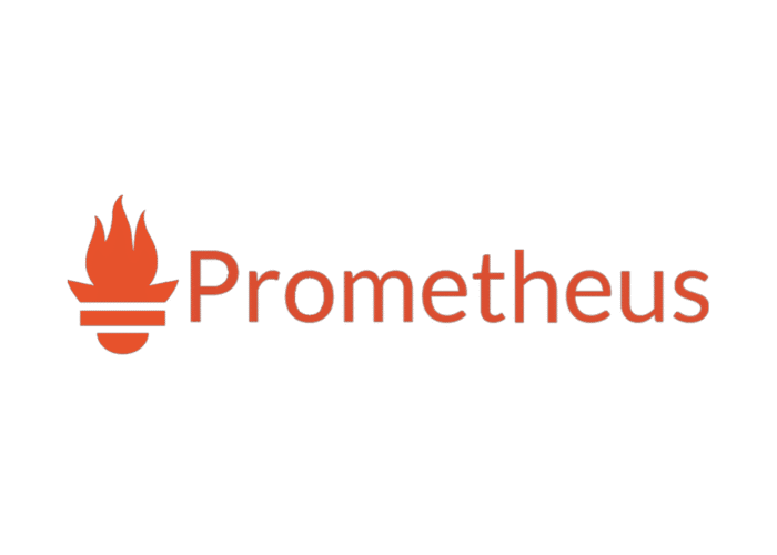 Prometheus logo
