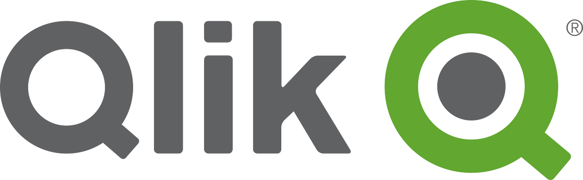 Qlik_Logo_og