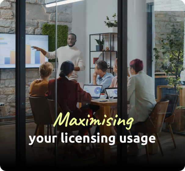 Software Services | Altron