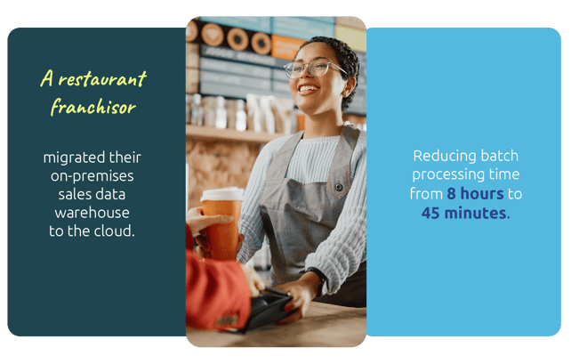 Tile 1.1_Transform data into insights_