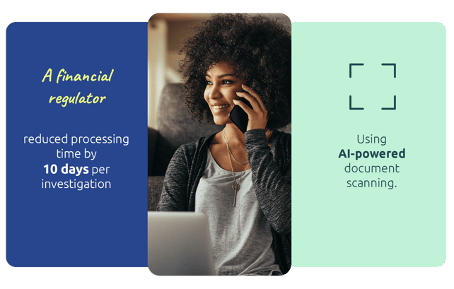 Tile 2.1_Turn data into intelligence_