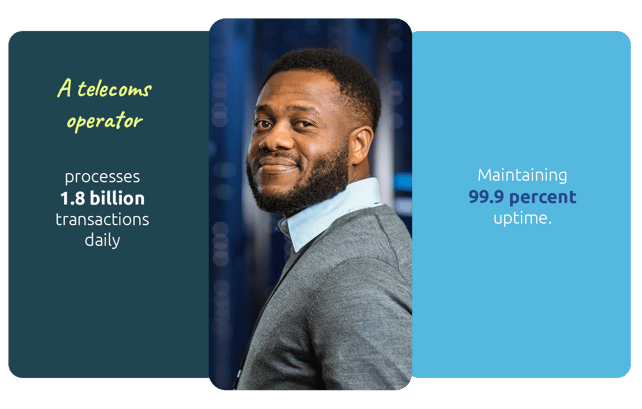 Tile 3.1_Optimise and operate your data ecosystem_
