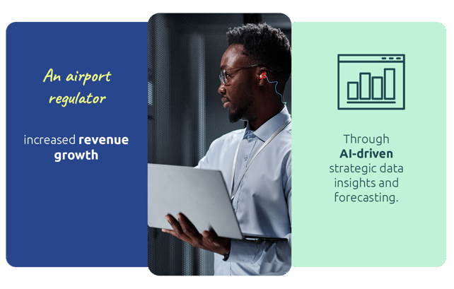 Tile 4.1_Unlock the full potential of AI_