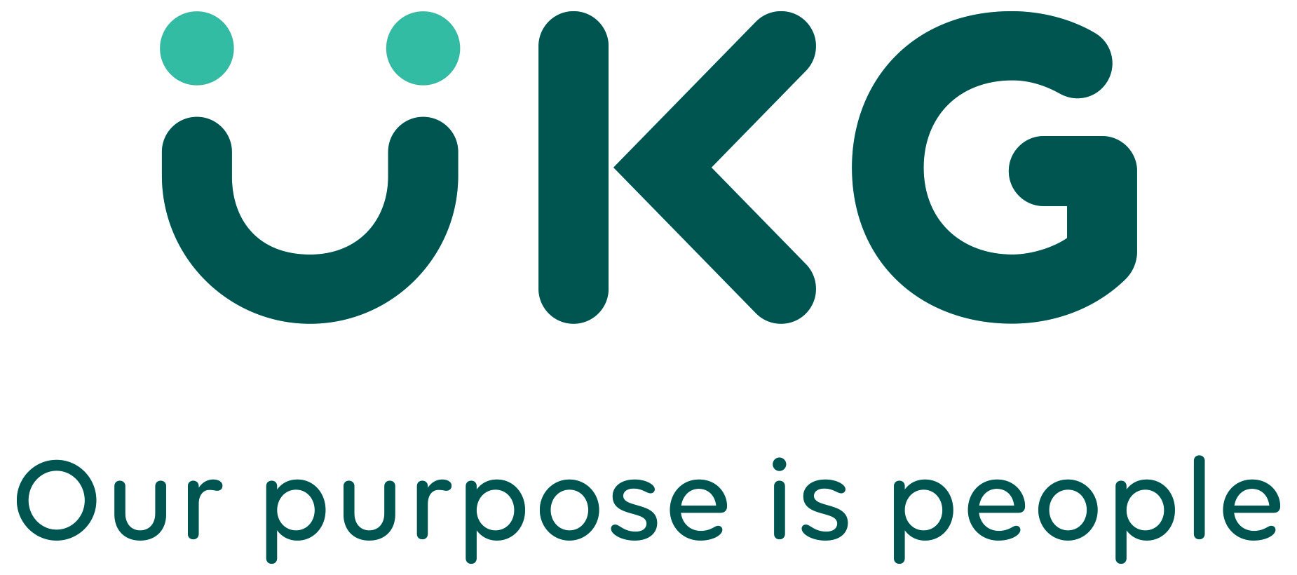 UKG-tagline_cmyk