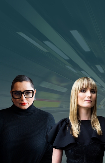 Web 1920 – 7_Sharon Pearce