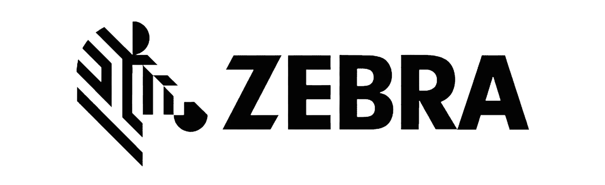 Zebra logo 2