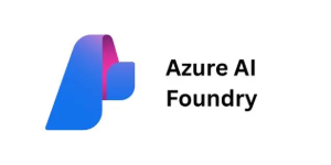 azure-ai-foundry-logo-p
