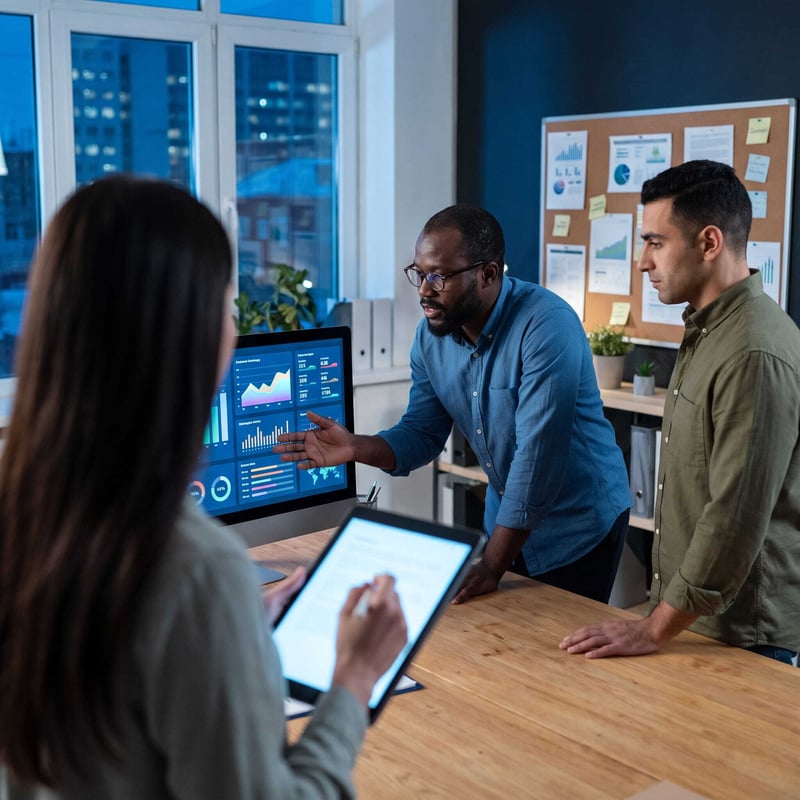 business-team-analyzing-data-charts-computer-office-night (1) (1)