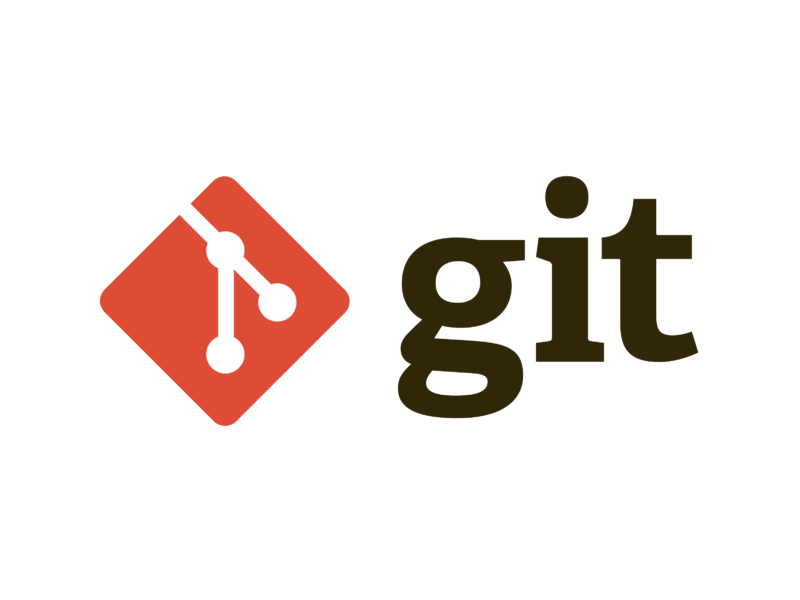 git-logo