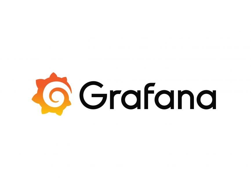 grafana logo