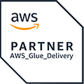 img_aws_glue_badge_2