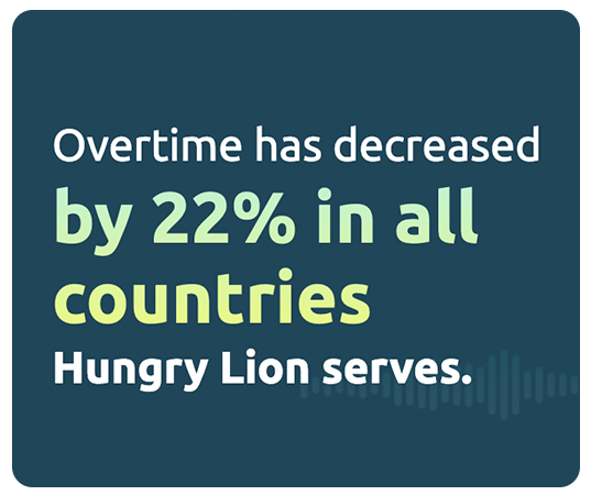 img_banner_Hungry lion_2