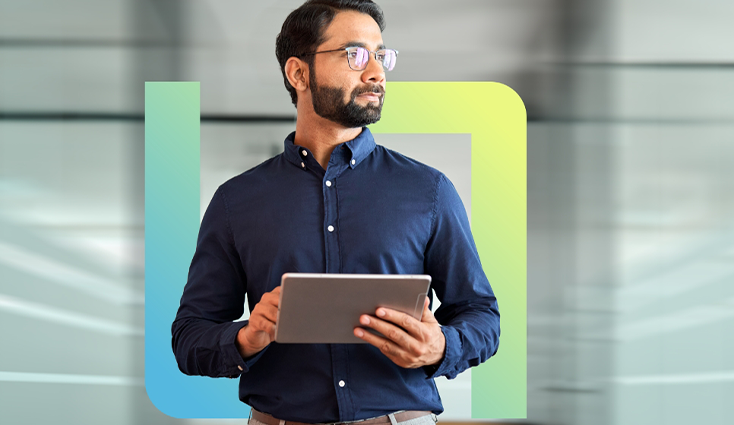 img_featured_enhance security