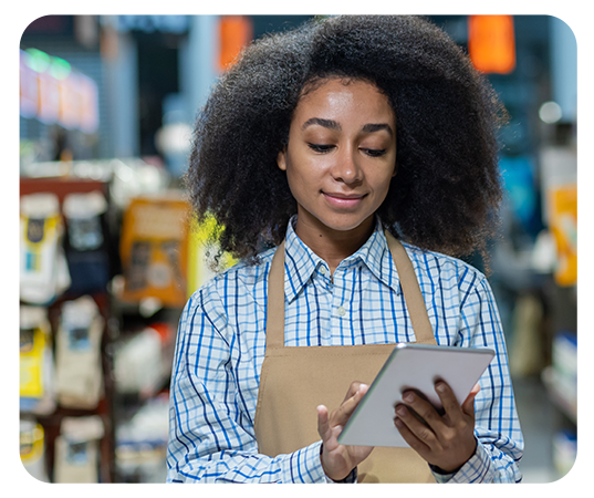 img_rounded_retail 2