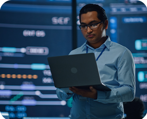 img_rounded_security_home 1 img_rounded_security_home 1