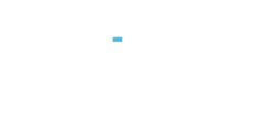 Altron Digital Business