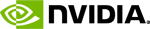 nvidia-logo