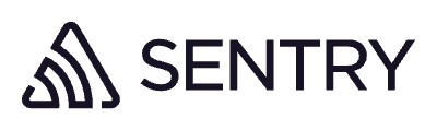 sentry-wordmark-dark-400x119