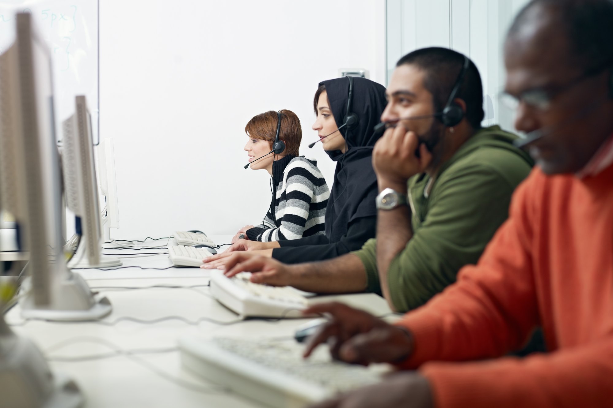 students-with-headset-in-computer-lab-2025-01-16-13-06-45-utc