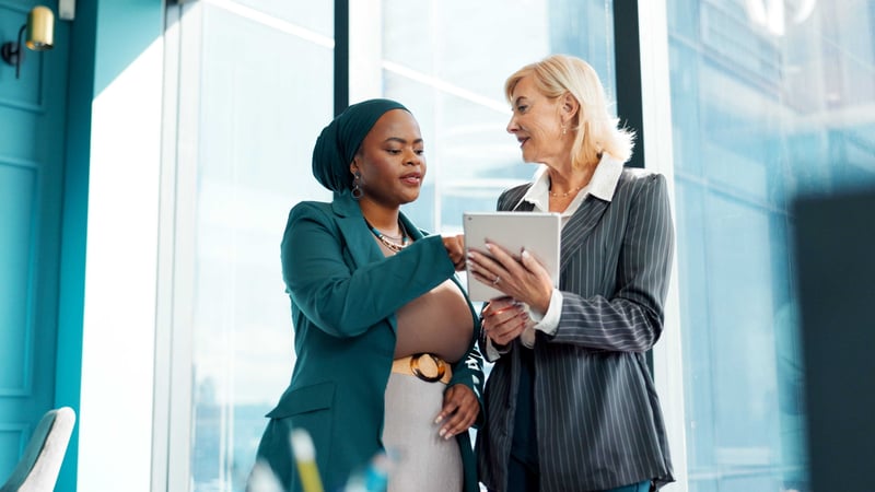 tablet-business-people-lawyer-office-with-discussion-advocacy-legal-case-manager-advice-women-tech-conversation-with-attorney-management-lawsuit-plan-feedback-justice (1)