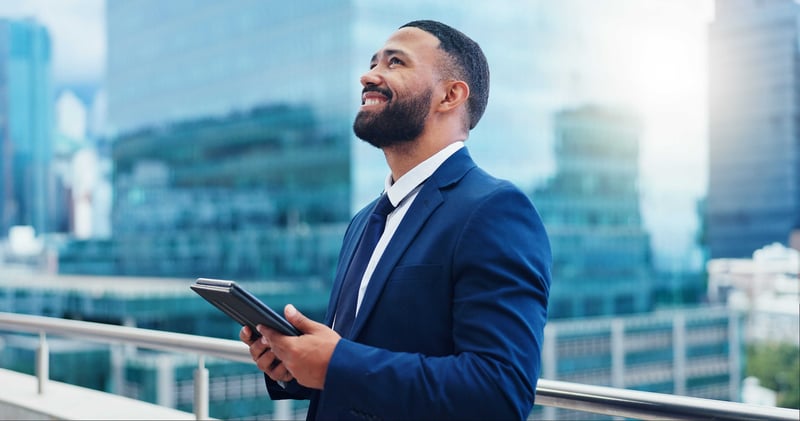 thinking-tablet-business-man-city-social-networking-online-website-connection-corporate-professional-worker-digital-tech-internet-research-email-office-rooftop (1)