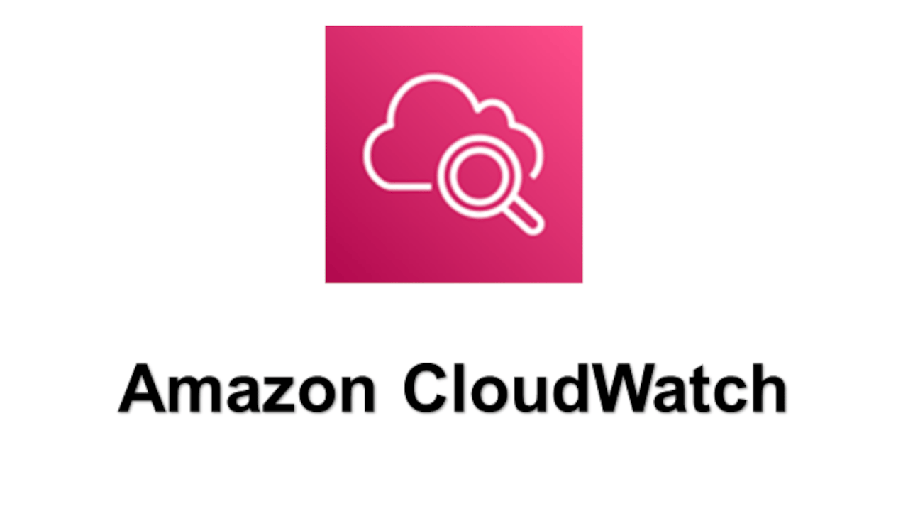 top_amazon_cloudwatch