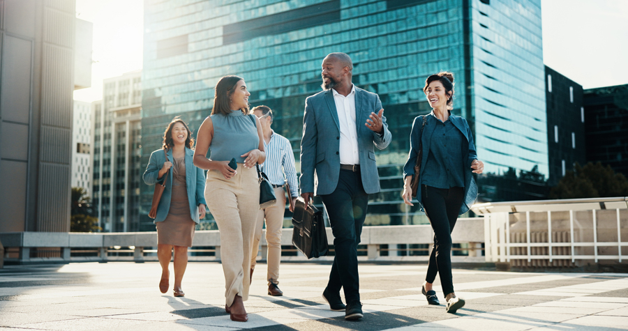 1-meeting-walking-business-people-city-discussion-morning-commute-travel-journey-corporate-team-men-women-town-talking-collaboration-partnership-career