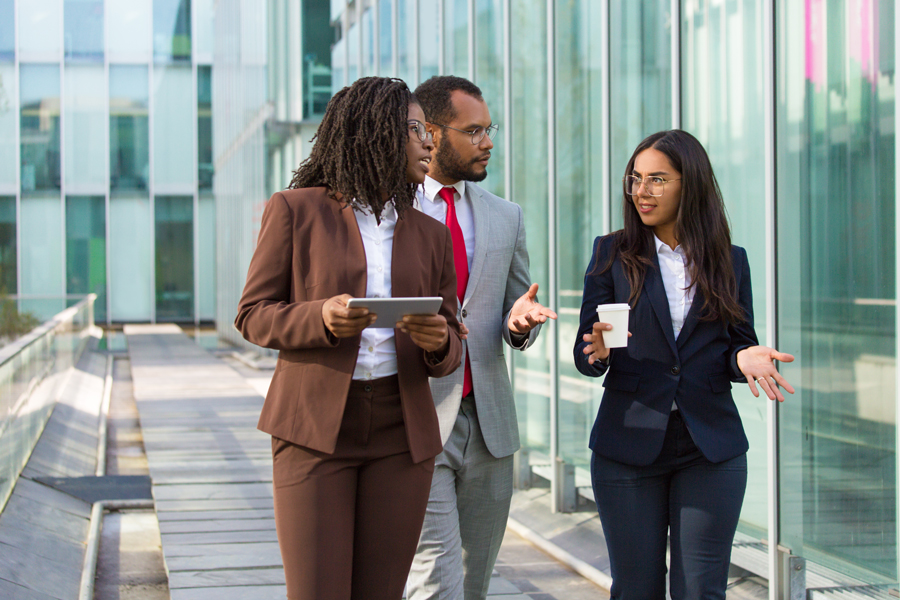 1-team-diverse-colleagues-their-way-office