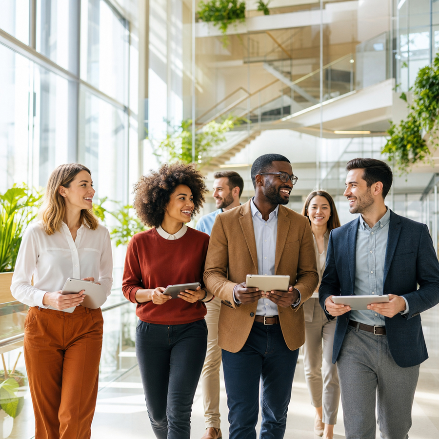 1-team-modern-business-professionals-working-together-modern-office-07