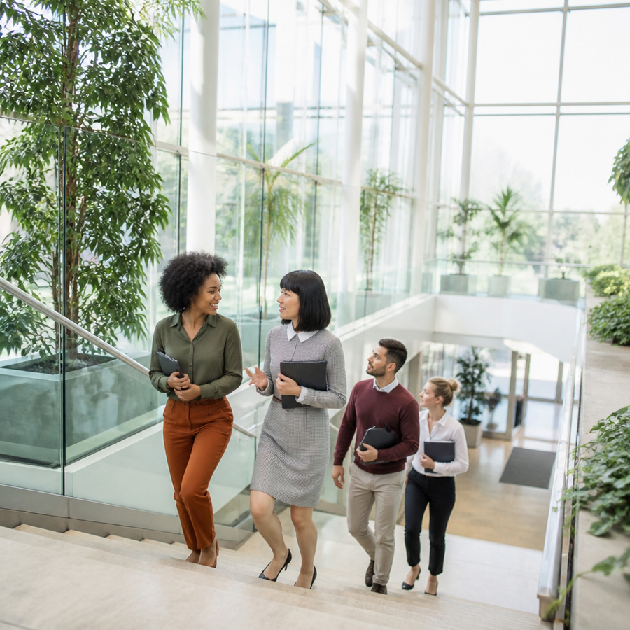 1-team-modern-business-professionals-working-together-modern-office-22